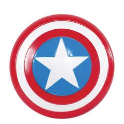 ESCUDO CAPITAN AMERICA AVENGER