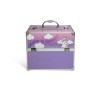 MALETIN DE MAQUILLAJE GRANDE L