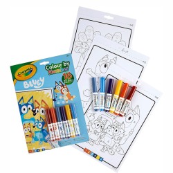 LIBRO ACTIVIDADES Y COLOREAR P