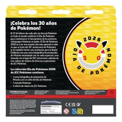 JANUARY SPECIAL COLLECCTION