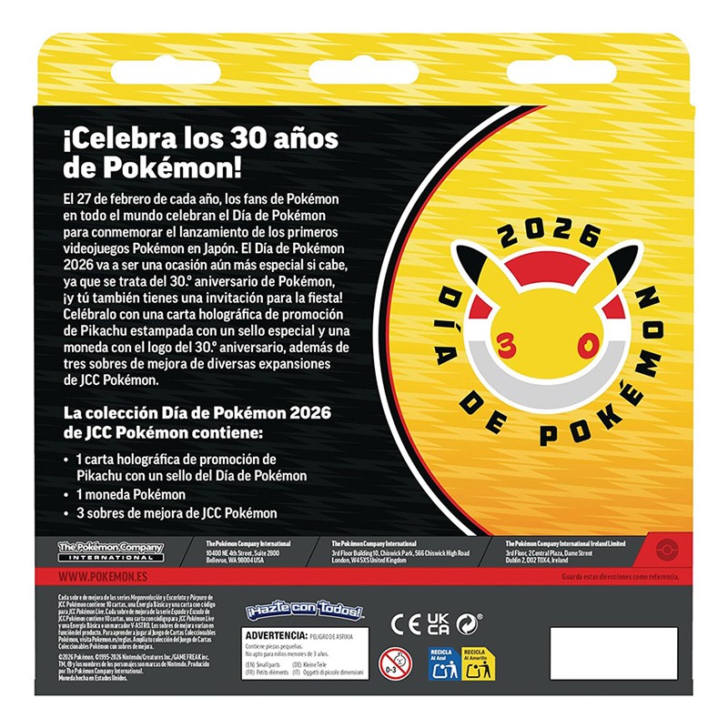 JANUARY SPECIAL COLLECCTION