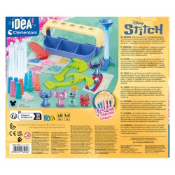 CREATE YOUR STITCH PENS