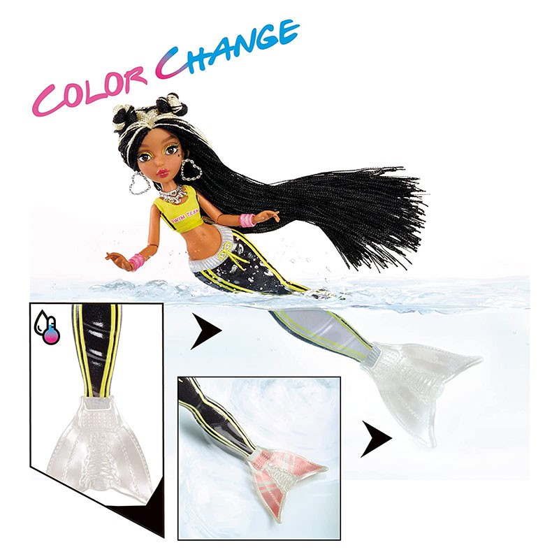 MERMAZE MERMAIDZ CORE FASHION