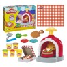PLAYDOH HORNO DE PIZZA REFRESH