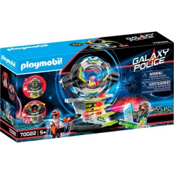 CAJA FUERTE CON CODIGO SECRETO