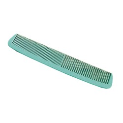 PEINE GIGANT.C/PESTAÑAS