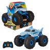 MONSTER JAM RC MEGALODON STORM