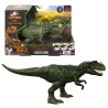 JURASSIC WORLD CERATOSAURUS RU