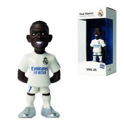 MINIX RM VINICIUS 12