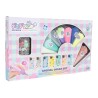 DECODEN SPECIAL CREAM SET