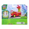 PATRULLA CANINA VEHICULO DINO MARSHALL