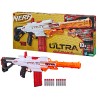 NERF ULTRA NIGHTFALL