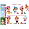 LALALOOPSY LITTLES