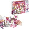 CREA TUS PERFUMES