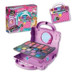 MISS BAG MAKE UP
