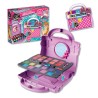 MISS BAG MAKE UP