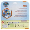 SET 5 PCS ANTIDESLIZANTE PREMIUM BICOLOR PAW PATROL