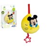 CARRILLON PELUCHE MICKEY
