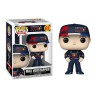 POP VINYL FORMULA 1 MAX VERSTA