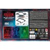PUZZLE 520P STRANGER THINGS ELEVEN
