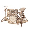 PUZZLE DRUM KIT