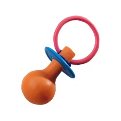 CHUPETON GIGANTE