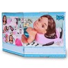NANCY HAIR SALON MORENA