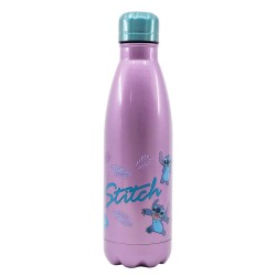 BOTELLA CANTIMPLORA STITCH 780