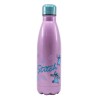 BOTELLA CANTIMPLORA STITCH 780