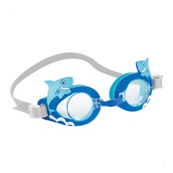 GAFA NATACION INFANTIL