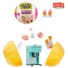 MGAs MINIVERSE - MAKE IT MINI APPLIANCES SERIES 2