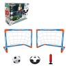 PORTERIAS FUTBOL AEROFOOT