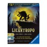 LICANTROPO