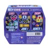 BITZEE MASCOTA DIGITAL AQUARIUM