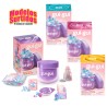 GUI GUI SINGLE PACK CDU