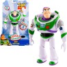 TOY STORY BUZZ PARLANCHIN