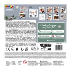 COCINA ROSEMARY