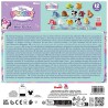PELUCHE SNUGLETS BLIDBOX STD