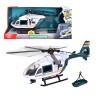 GUARDIA CIVIL HELICOPTERO 36 CM