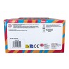 MAGIC TIM