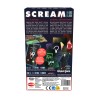 SCREAM