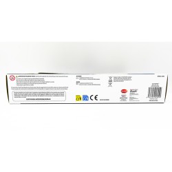 ACTIVEPOD