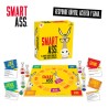 SMART ASS