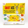 SMART ASS