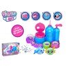 NANO ART BUBBLE FACTORY