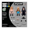 WWE MULTIPACK ATTITUDE ERA
