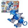 PJ MASKS SUPER GATO DE BATALLA