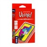 UBONGO BRAIN GAME