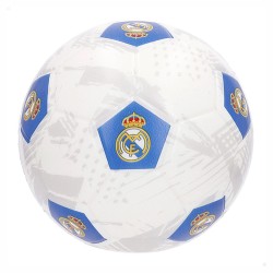SOFT BALL REAL MADRID