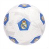 SOFT BALL REAL MADRID